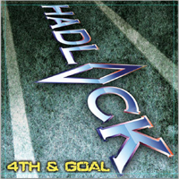 Hadlock 4th and Goal