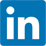 Hadlock LinkedIn