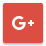 Hadlock Google Plus