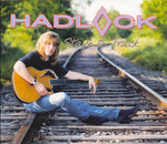 Hadlock - Stayin' On Track