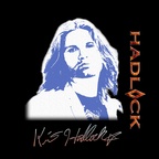Kris Hadlock 102