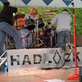 Hadlock Live 001