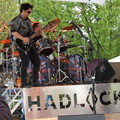 hadlock-live-016.jpg