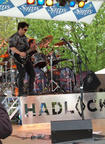 Hadlock Live 016