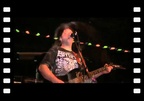 Hadlock  - Jersey Girl  - Victor NY 3rd grade Live 2011
