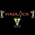Hadlock - Daddy's Little Girl - Victor NY 3rd grade Live 2011