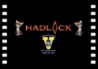 Hadlock - Daddy's Little Girl - Victor NY 3rd grade Live 2011