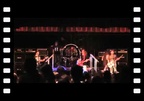 Hadlock - Keep On - Victor NY 3rd grade Live 2011