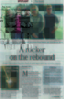 Hadlock article - Rocker on the Rebound