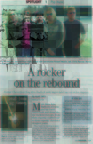 Hadlock-in-the-News