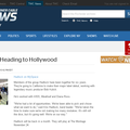 twcnews-ny-rochester-2007-10-13-local-band-heading-to-hollywood-hadlock.png