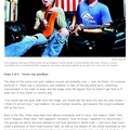 Daily Messenger article Livin on a Prayer page 5