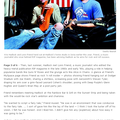 Daily Messenger article Livin on a Prayer page 3