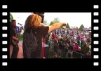 Hadlock - All For Nothing - Lilac Festival 2010