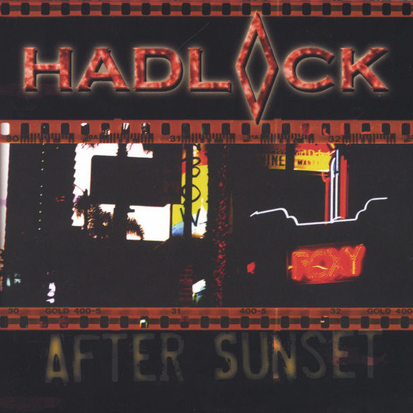Hadlock-After-Sunset-600x600.jpg