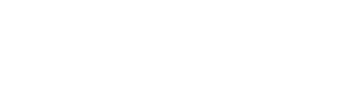 Yamaha keyboards