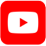 Hadlock YouTube channel