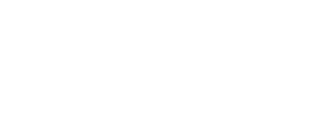 Zildjian cymbals and gongs